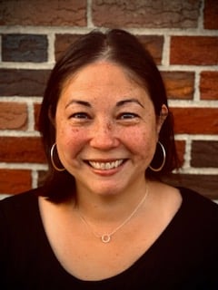 S Little Headshot