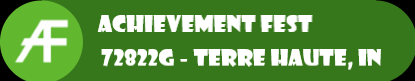 Achievement Fest